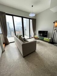 18 Woodsville (D13), Apartment #539432351